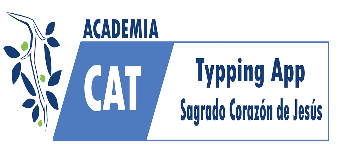 Descargar typping app
